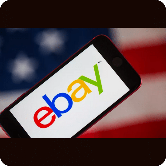 ebay USD 50 Buy Ebay Gift Card 50 Dollar (Pay As You Go) Bitcoin